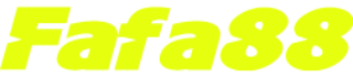 Fafa88